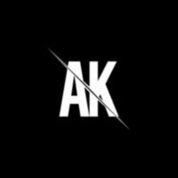 akkicks11